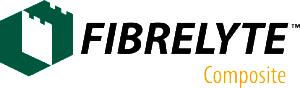 FIBRELYTE-logo
