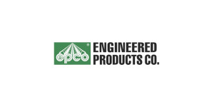 Engineered Products manufacturers rep