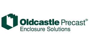 Old Castle Precast manufacters rep