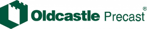 Oldcastle Precast manufacturers rep